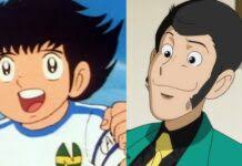 Holly e Benji, la serie remake arriva finalmente in Italia