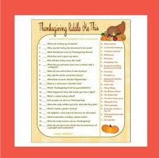 Fun group games for kids and adults are a great way to bring. 30 Best Thanksgiving Games For Kids Fun Thanksgiving Activities For Kids