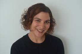 Trident names vp for design