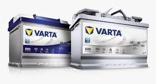 I'm one of the people with great experience with varta batteries. Transparent Car Battery Png Johnson Controls Varta Agm Png Download Transparent Png Image Pngitem