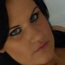 Hayley parry Parry (@adamowenleo)