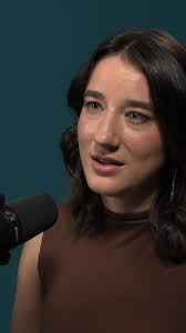 Teacher's Union Calls Literacy a Barrier!