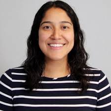 informs2025 #whartonaiai #mackinstitute #wharton