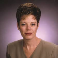 After an incredible journey leading the business at Shooter Detection  Systems, I'm beyond excited to share that I'm joining Mercury as the  Evangelist!