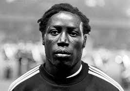 3,911 likes · 310 talking about this. The Sad Story Of Jean Pierre Adams The French Soccer Star Who Has Been In Coma For 37 Years After Botched Surgery Face2face Africa