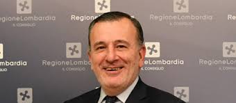 Luca Daniel Ferrazzi