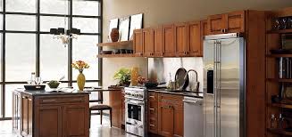 Small Hanging Thomasville Kitchen Cabinet Cheap Thomasville Kitchen Cabinet Thomasville Cabinetry Custom Kitchen Cabinets Kitchen Cabinets