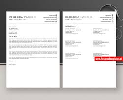 Download the teacher cover letter template (compatible with google docs and word online) or see below for more examples. Clean Resume Templates Cv Templates Cover Letter Ms Word Resume Professional And Modern Resume Teacher Resume Job Winning Resume 1 3 Page Resume Resume Bundle For Job Application Resumetemplates Nl