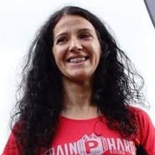 (2017) opinion 2/13 of the european court of justice in the Myatrp Ana Maria Martins Nascimento