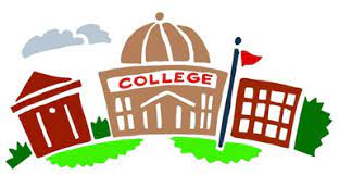 10 university clip art. | Clipart Panda - Free Clipart Images