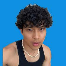 Spine joke gone wrong😳😂 • • •...