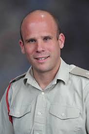 Conference Abstracts