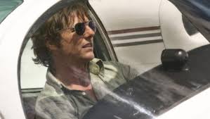 Tom Cruise teams up with director Doug Liman for American Made
