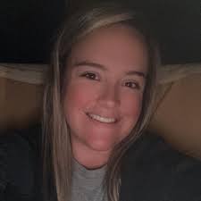 Jamie Cagle updated her profile picture.