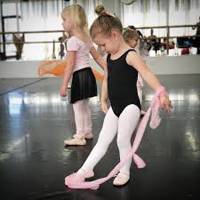 Pin On Tiny Dancers