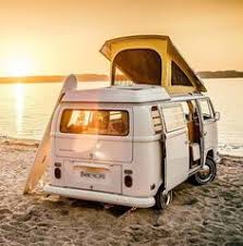 Auch runde velours teppiche velours teppich läufer können sie hier online bestellen. 150 Bus Stuff Ideas Vw Bus Vw Camper Vw Van