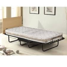 Pin On Bed