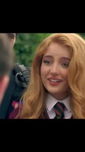 Tag Your Favorite Gwed Character in This Fun Challenge