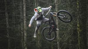 To get started, simply log into (or create) your nintendo. 5 Grunde Dir Ein E Downhill Bike Zu Holen Canyon De