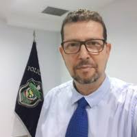 B.General (r) Guy Nir