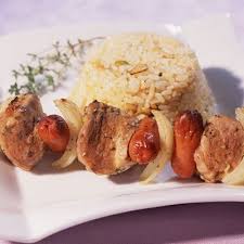 Epingle Sur Food