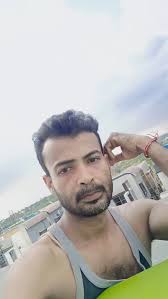 #instagram reel❤❤❤