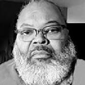 Search Gregory Powell Obituaries and Funeral Services