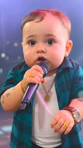 Cesar Figueredo 🎙 (@cesarfigueredoof) • Instagram photos and videos