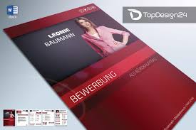 Bürokauffrau 37 stock foto von bewerbung bürokauffrau anschreiben from lebenslauf muster bürokauffrau arkaion bellum 7 angebot nstleistung muster from lebenslauf muster bürokauffrau. Online Bewerbung Muster 2021 Topdesign24 Moderne Word Vorlagen