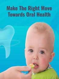 Humber Valley Dental