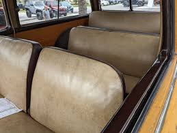 Image result for Brown Egg Shell 1950 Ford