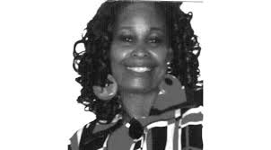 Von Edwards Obituary (1963