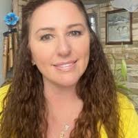 40+ "Mosier" profiles