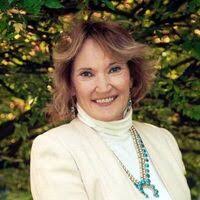 Ruby Conover Obituary November 25, 2020