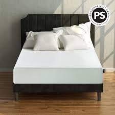 Image result for tetra tea tree mattress