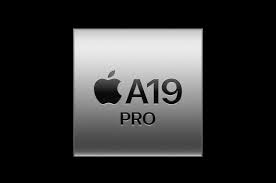 Hot porn subhashree sahu