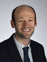 Current Psychiatry Residents