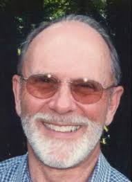 Harold Johnson Obituary (2017)