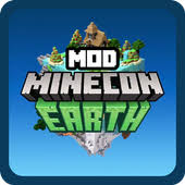 Download minecraft earth apk 0.33.0 for android. Minecraft Earth Mod For Mcpe Apk 1 1 Download Apk Latest Version