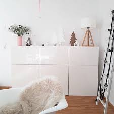 Pin Von Jane Chiu Auf Apartment Ikea Schlafzimmer Ideen Ikea Ideen Hausmobel