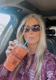 Angela M. Shelton, LVN