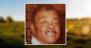 Charles E. Gross Obituary January 30, 2022