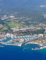 Port Grimaud Provence Alpes Cote D Azur Portgrimaud Www Facebook Com Grimaudtourisme Cote D Azur France Places Of Interest France
