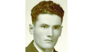 Daniel Ocañas Obituary (1922