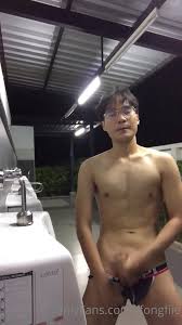 Hot guys jacking off in public urinals - spy fun