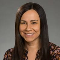 50+ "Jillian Stevens" profiles