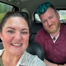 Ben M. F. Rapson (@benmfrapson) • Instagram photos and videos