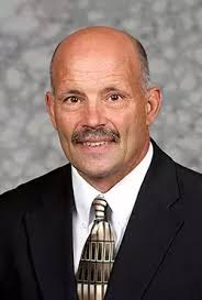 Frank O'Brien (2012)