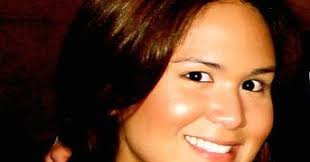 Jordyn Hill: What brings you to life? *Part 4* The Chef