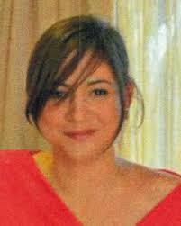 Hailey Amanda Holmes